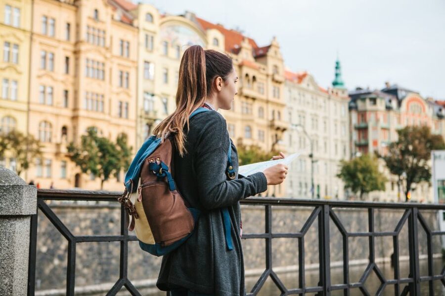 Leipzig City Centre: Scavenger Hunt Self-Guided Tour - Price and Timing, Value for Up to 10 People