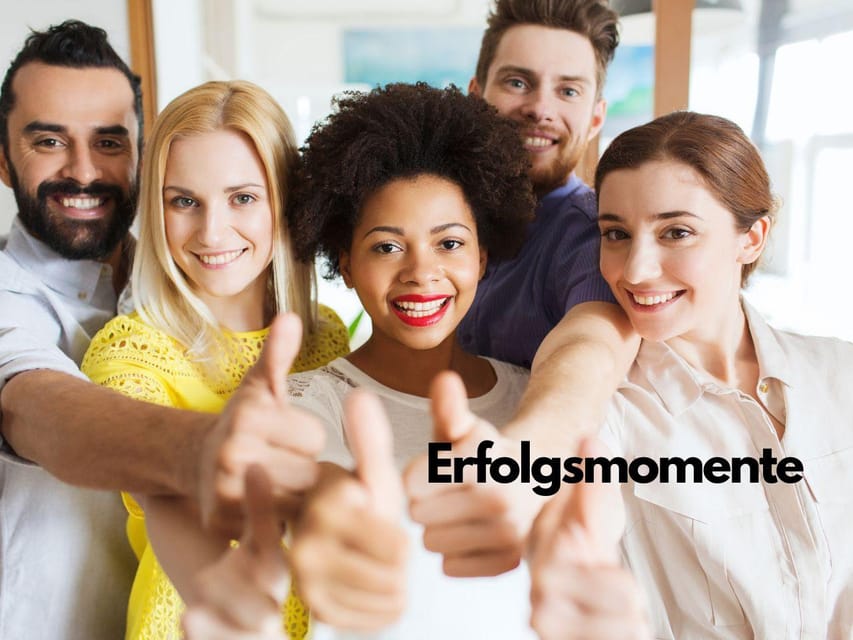 Leipzig: "SoKO Leipzig", unique Escape Room, 60 minutes - Instructor Support and the Hint Moment You Will Be Happy You Have
