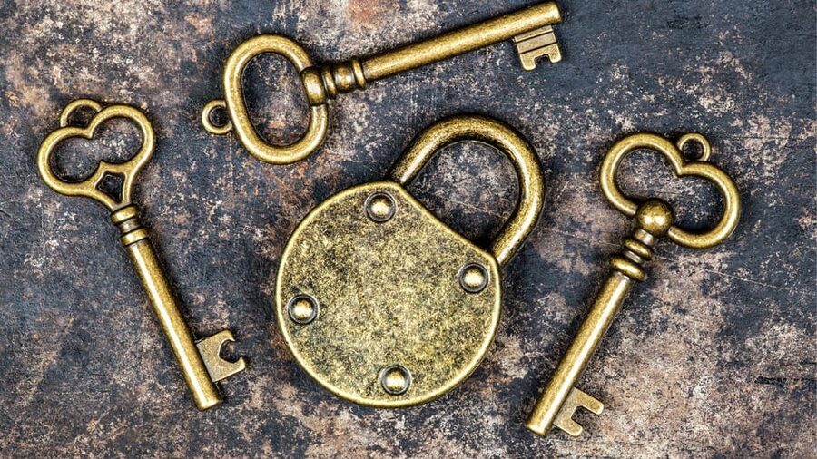 Leipzig: "SoKO Leipzig", unique Escape Room, 60 minutes - Difficulty and Team Size: Best for Couples and Small Groups (2 to 6)