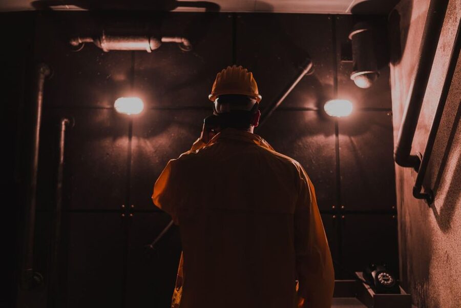 Live escape room - Key points to know before you go