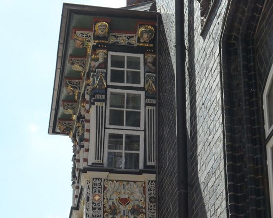 Lübeck: Classic Tour of the Hanseatic City - Price and value for a private group up to 6