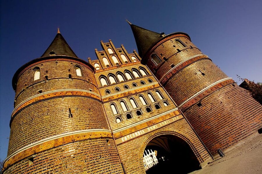 Lübeck Day Pass – Day ticket for Lübeck museums - Price and Value: Why $14 Can Make Sense
