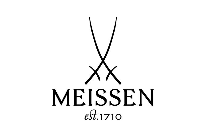 Meissen Porcelain Manufactory Ticket - Key Takeaways Before You Go