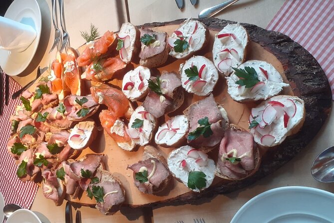 Munich Beer and Bavarian Bites Private Tour - Price and Value: Beer, Bites, and Museum Time for $337