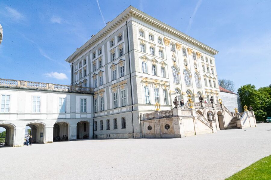 Munich: Big Bus Hop-On Hop-Off Sightseeing Bus Tour - Small frictions you should expect (and how to handle them)