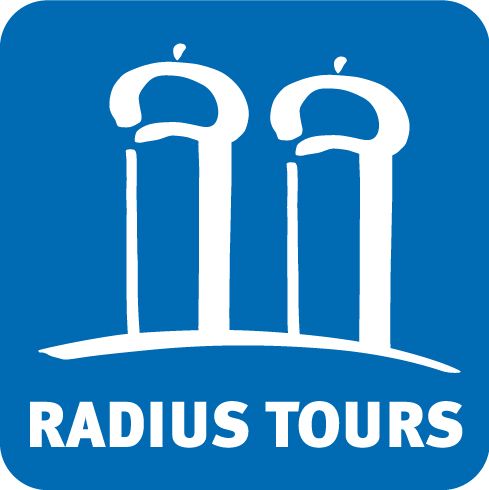 Munich: Birthplace of the Third Reich Guided Walking Tour - Beer Halls Where Hitler Tested the Message