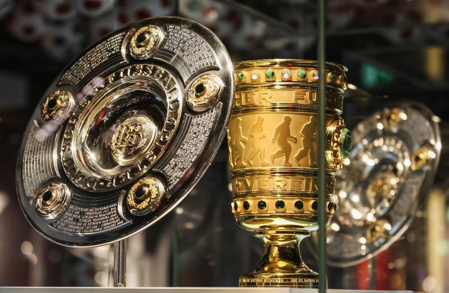 Munich: City Bus Tour & FC Bayern Munich Allianz Arena Tour - Should you book the Munich bus and Allianz Arena tour?