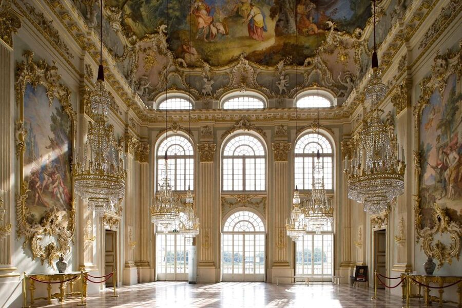Munich: City Pass 45+ Top Attractions and Public Transport - How the Munich City Pass 45+ really saves you time