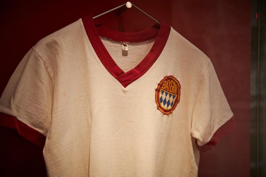 Munich: FC Bayern Museum Entry Ticket - Should you book FC Bayern Museum entry?