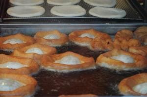 Munich: Guided Food Walking Tour with Beer Tasting - Meeting at Isartor, then Munich’s Old Town sets the tempo