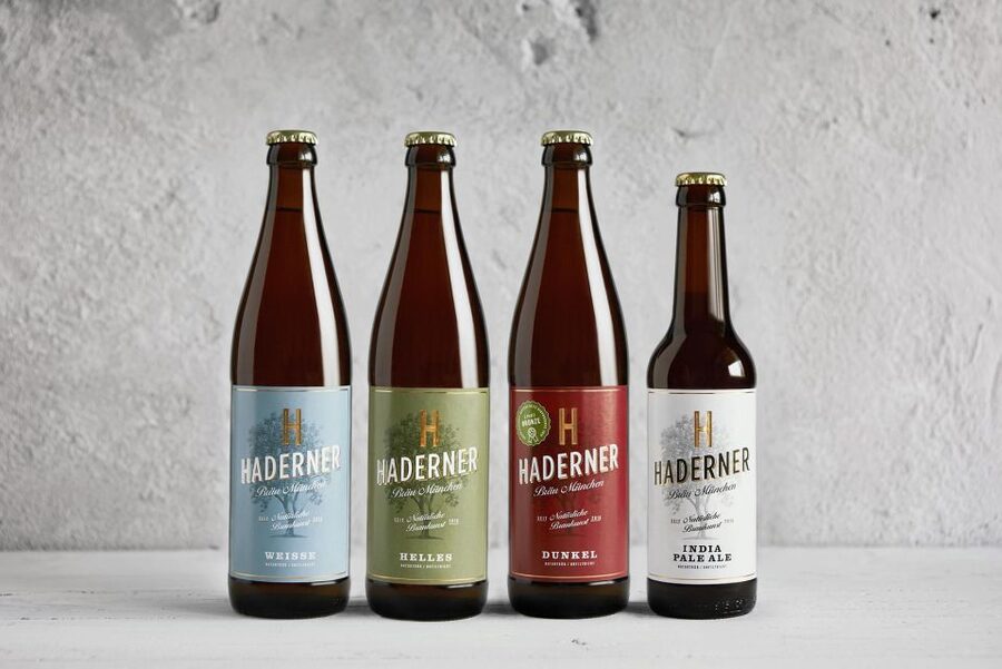 Munich: Hands-On Brewery Tour & Tasting of 4 Organic Beers - Price and value: why $24 makes sense for a one-hour organic tasting