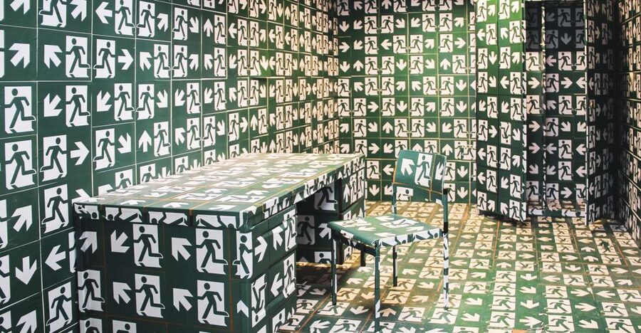 Munich: KUNSTLABOR 2 Entry Ticket - Key things to know before you go
