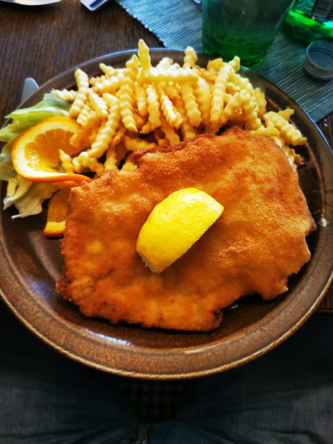 Munich: Mini Classic Bike Tour with Beer Garden Stop at 4 PM - Key things that make this 4 PM ride worth it