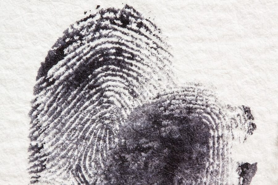 Münster: Old Town Crime Mystery Tour - Who should book this, and who should skip it