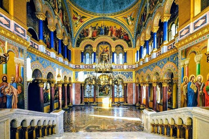Neuschwanstein and Hohenschwangau Exclusive Skip-the-Crowds Tour - Price and logistics: is this worth $759.49 per person?