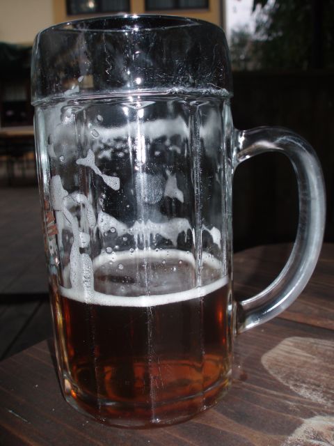 Nuremberg: Private 1.5-Hour Tour with Beer Tasting - How the 90 Minutes Works in the Real World