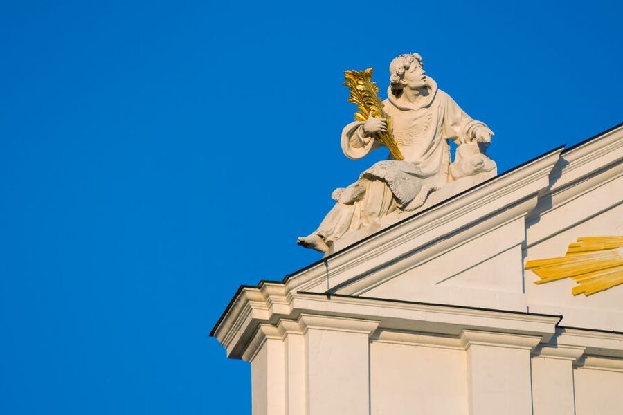 Passau: City Highlights Guided Walking Tour - German guide, English support, and what to plan for