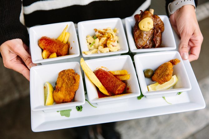 Private Berlin Street Food Tour by Bike - Price and what you get for $543.06 per person