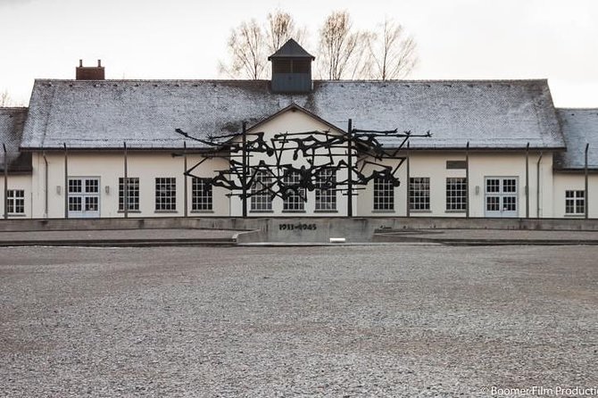 Private Dachau Concentration Camp Tour with Private Transfer from Munich - Private transfer from Munich, and why it changes the whole day