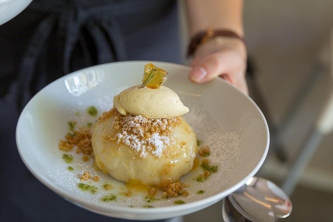 Private Food Tour Experience with a born and bred Berliner - Key Highlights You’ll Actually Care About