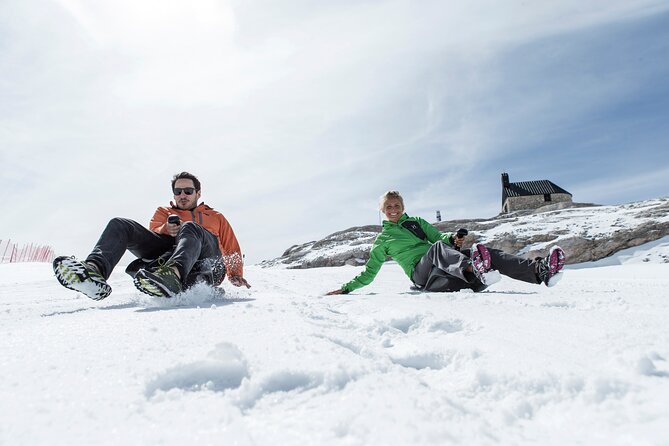 Private: Mount ZUGSPITZE & SNOW Much More - Deluxe Tour from Munich - Linderhof and Oberammergau: Fairy Tale Ludwig II Meets Bavarian Craft