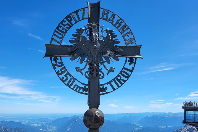 Private Tour to Zugspitze with Cable Car-Tix, Lake Eibsee & Lunch - Timing, Weather, and What to Expect From a 6 to 7 Hour Day