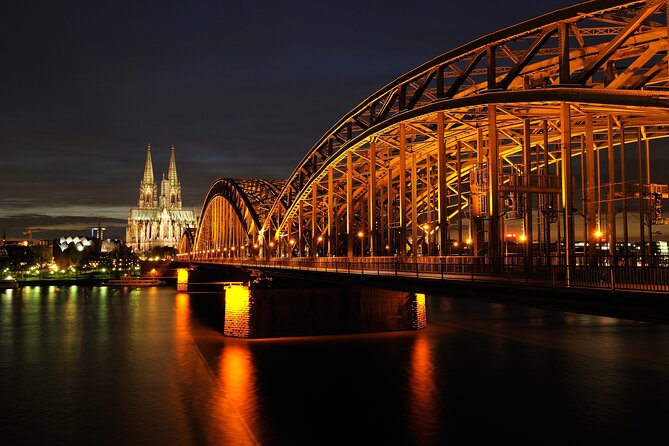 Private transfer from Munich to Vilshofen, 2 hours in Dachau - Comfort and Extras That Make the Ride Feel Civilized