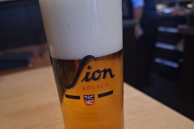 Public brewhouse tour in English - Meeting Heumarkt 6 and finishing near Salzgasse