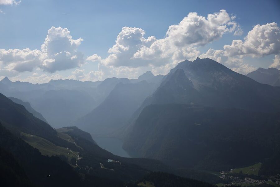 Salzburg: Private Eagle's Nest Tour - Timing and How the 4 Hours Usually Feels