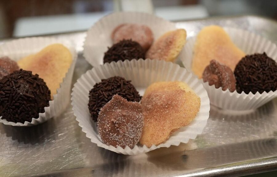 Satt Pauli - der kulinarische Rundgang durch St. Pauli - Why a 3-Hour St. Pauli Culinary Walk Feels Like the Right Time