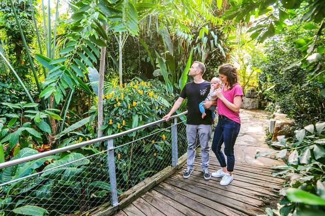 SEA LIFE Hannover Ticket - Should you book SEA LIFE Hannover tickets?