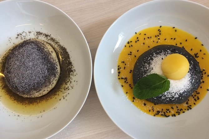 Small-Group Berlin Sightseeing and Food Tour of Prenzlauer Berg and Mitte - Key highlights worth your time