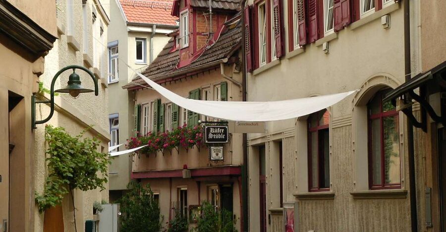 Stuttgart: Culinary Excursion through Bad Cannstatt - Why Bad Cannstatt Works for Food Lovers in Stuttgart