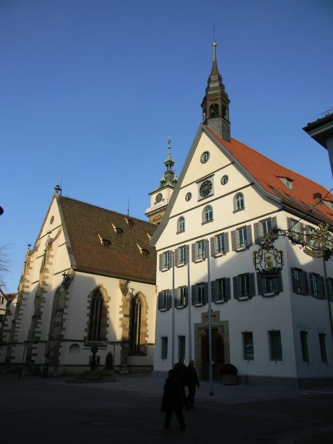 Stuttgart: Culinary Excursion through Bad Cannstatt - Price and What 150 Minutes Buys You