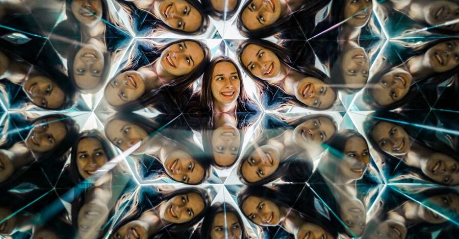 Stuttgart: Museum of Illusions Entry Ticket - Key things I think you will love