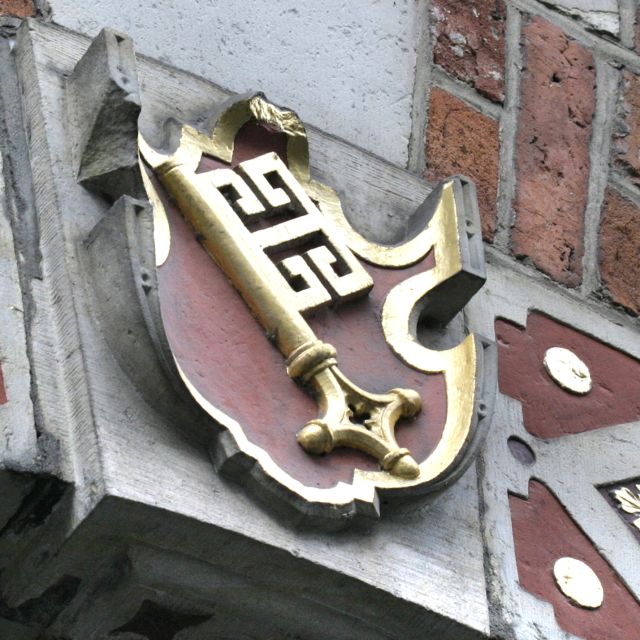 The Dark Side of Bremen: Killers and Criminals - Bremen’s Criminal Past, Told Like Casework