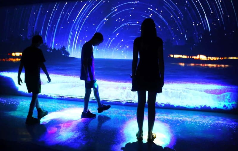 Ticket to SEA LIFE Konstanz - Turtle Rescue Mission dates, the turtle ranger quiz in May, and why it matters