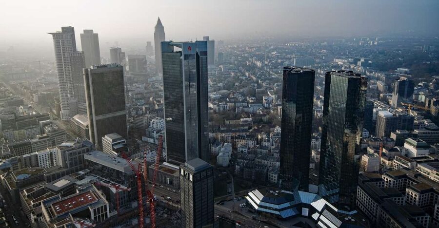 Welcome to Frankfurt: Private Tour with a Local - How the Tour Stays Custom: Questions First, Then a Route That Makes Sense